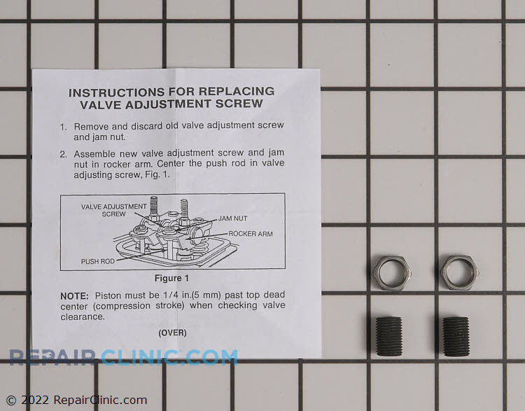 690083 Rocker Arm