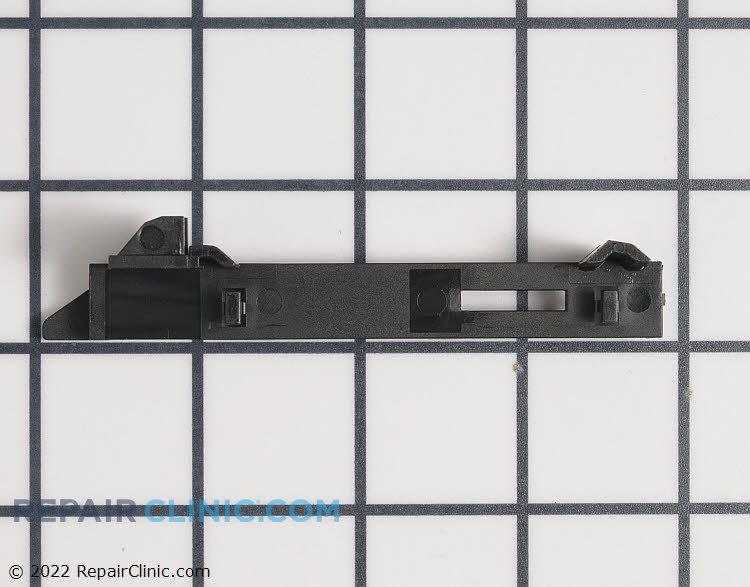 Kitchenaid Microwave Door Switch Holder Replacement WP8205683