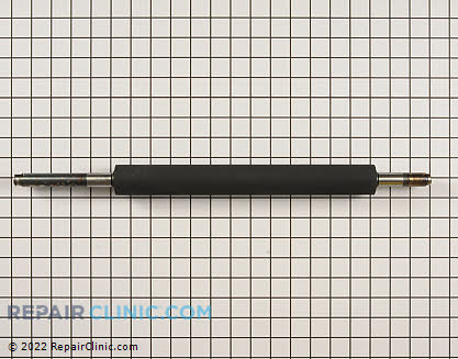 Roller 5140010-94 Alternate Product View