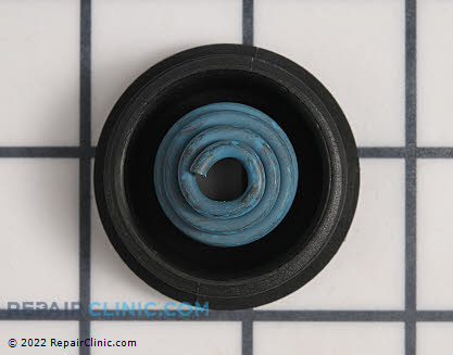 Rubber Isolator 038-114-130 Alternate Product View