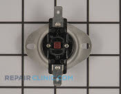Safety Switch - Part # 4365388 Mfg Part # J11R02833-002
