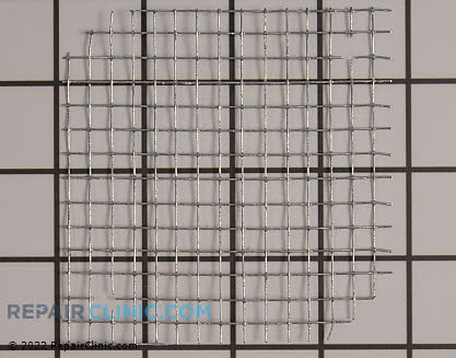 Screen Filter WB34T10066 Alternate Product View