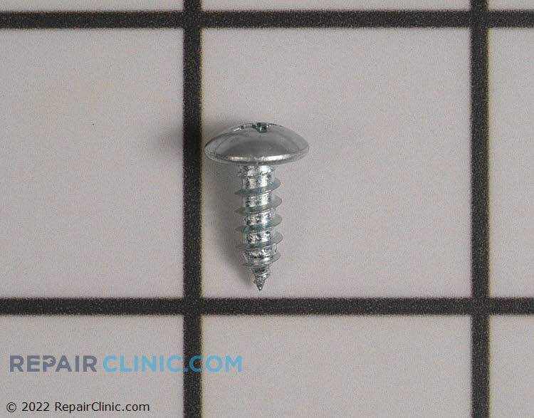 6002-000213 Screw