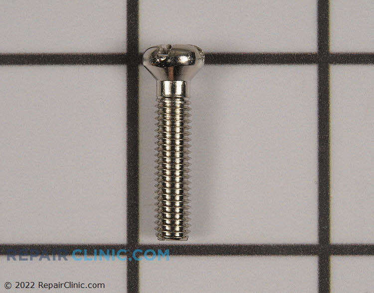 Screw 6612002 Alternate Product View