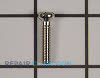 Screw 6612002