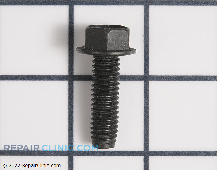 75246GS Screw