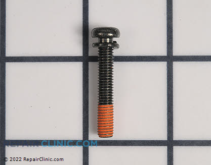 Screw 90101-ZL8-H21 Alternate Product View