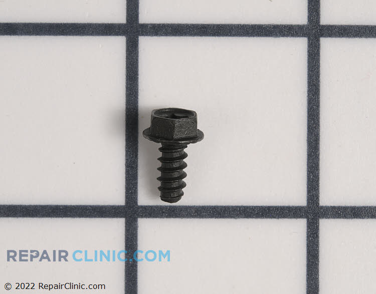 Screw S99170245 Alternate Product View