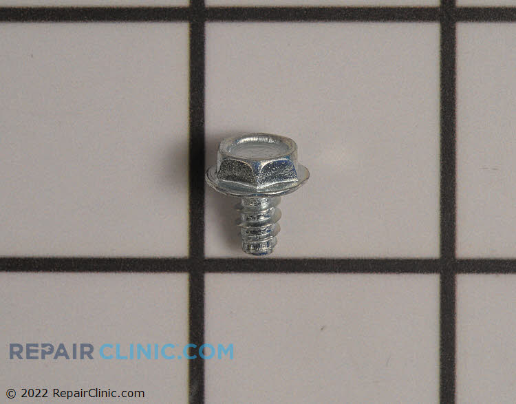 SCR00968 Screw