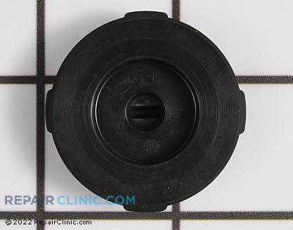 Seal 13131422330 Alternate Product View