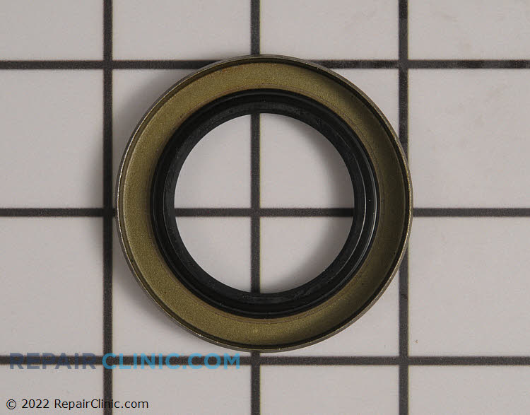 Seal 253-129 Alternate Product View