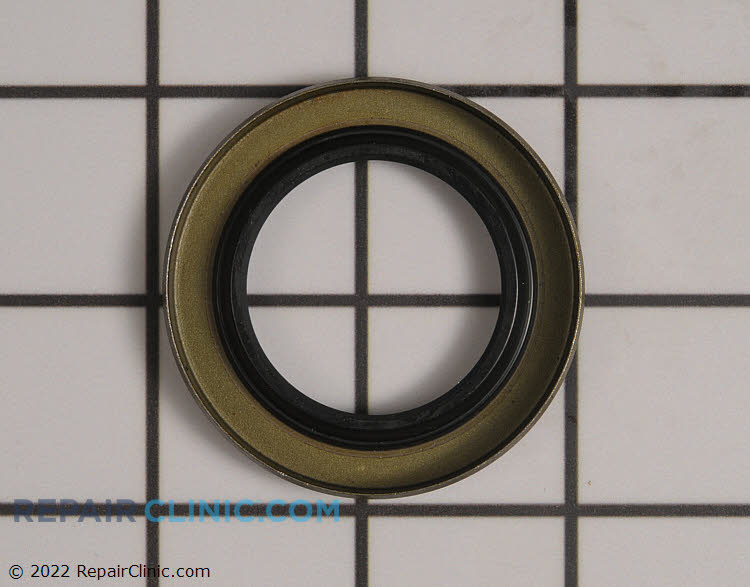 Seal 253-129 Alternate Product View
