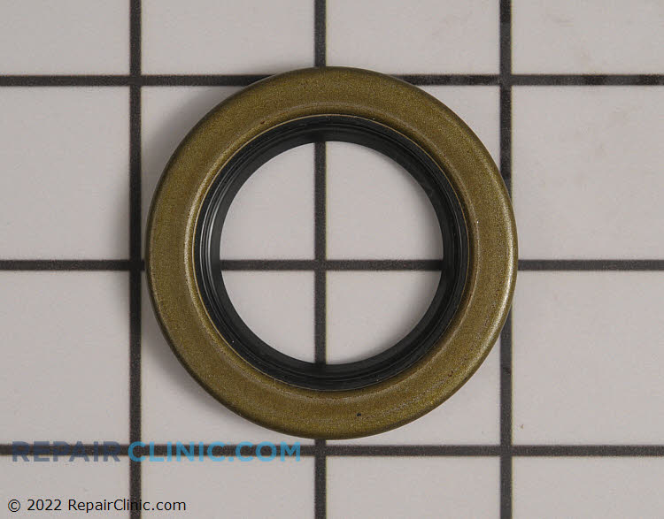 Seal 253-129 Alternate Product View