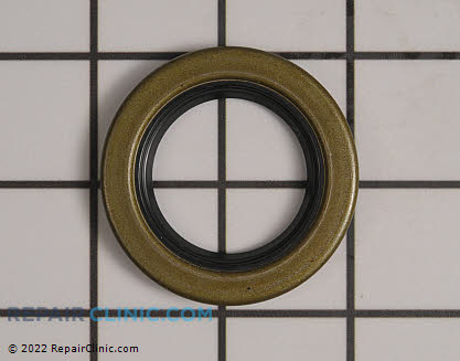 Seal 253-129 Alternate Product View
