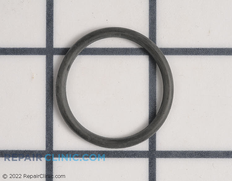 DD62-00068A Seal