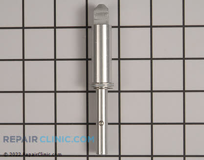 Shaft 107924 Alternate Product View