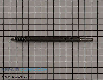 Shaft 1501128MA Alternate Product View