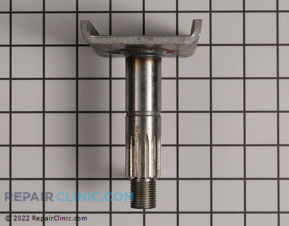 Shaft 27-0920 Alternate Product View