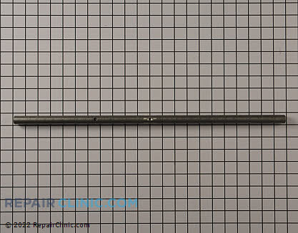 Shaft 340286MA Alternate Product View