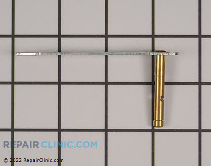 Shaft 632553 Alternate Product View