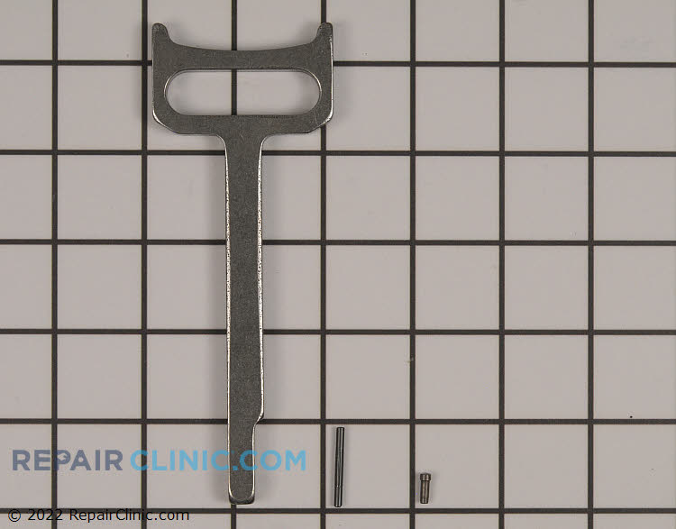 679869-00 Shaft