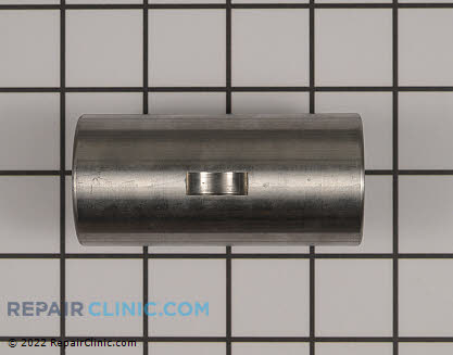 Shaft 738-0275 Alternate Product View