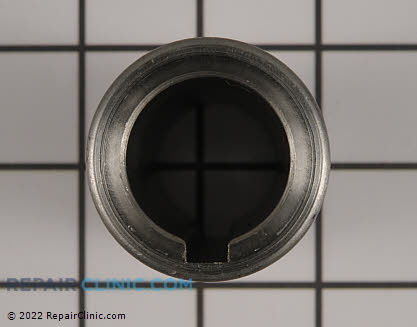 Shaft 738-0275 Alternate Product View