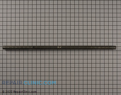 Shaft 760528MA Alternate Product View