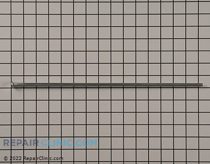 Shaft 76282-VG4-010 Alternate Product View