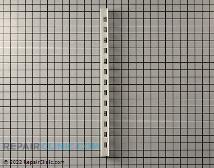 Shelf Support W10251969 Alternate Product View