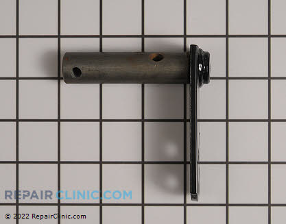 Shift Actuator 7043201BMYP Alternate Product View