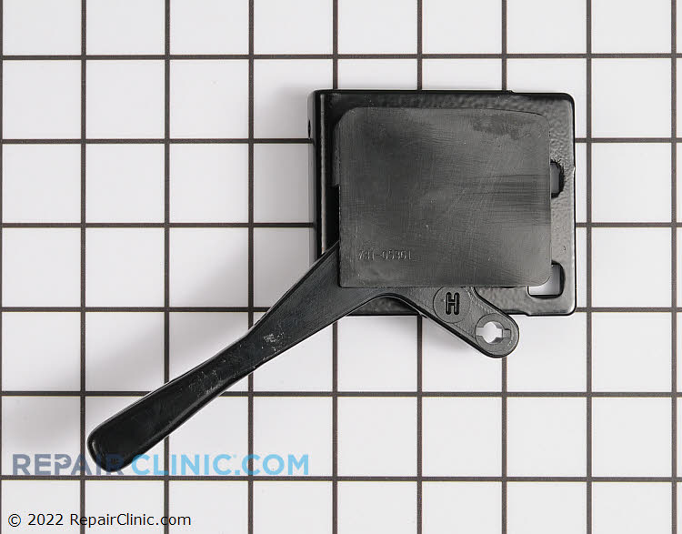 Shift Actuator 983-04226 Alternate Product View