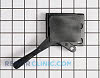 Shift Actuator 983-04226