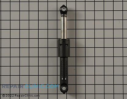 Shock Absorber 00742719 Alternate Product View
