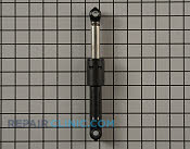 Shock Absorber - Part # 3554017 Mfg Part # 00742719