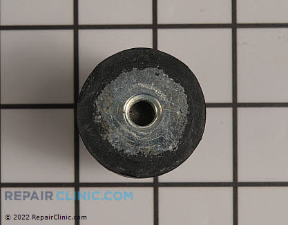 Shock Dampening Device 0H1783 Alternate Product View