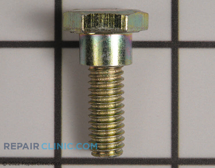 738-0296 Shoulder Screw