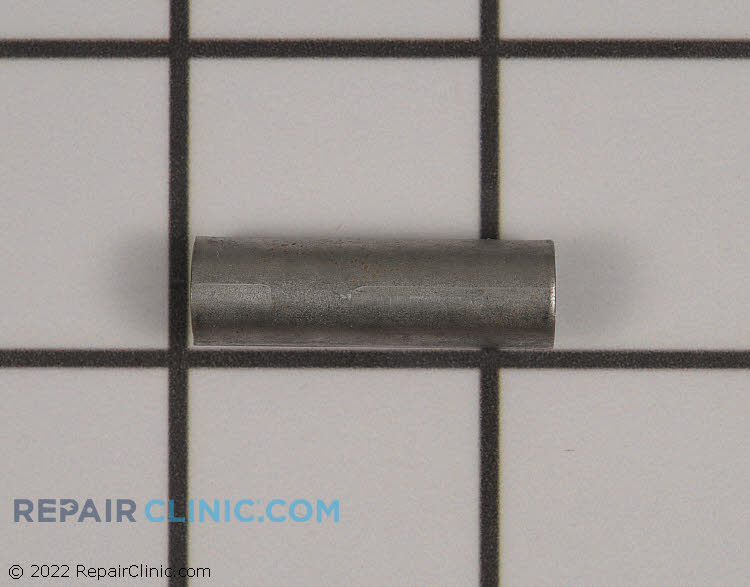 S1-02809412003 Sleeve