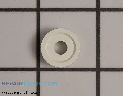 Spacer 1804D005 Alternate Product View