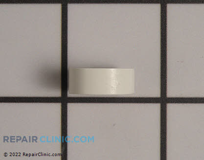 Spacer 1804D005 Alternate Product View