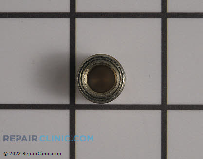 Spacer 36674 Alternate Product View