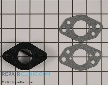 Spacer 690691 Alternate Product View