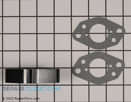 Spacer 690691 Alternate Product View
