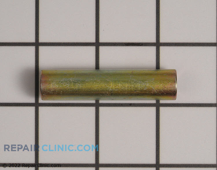 94-1988 Spacer