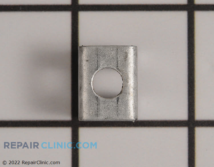 Spacer W10575917 Alternate Product View