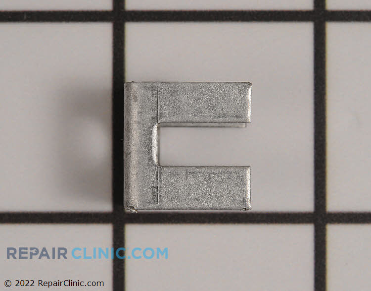 Spacer W10575917 Alternate Product View