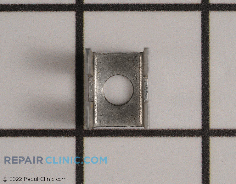 Spacer W10575917 Alternate Product View