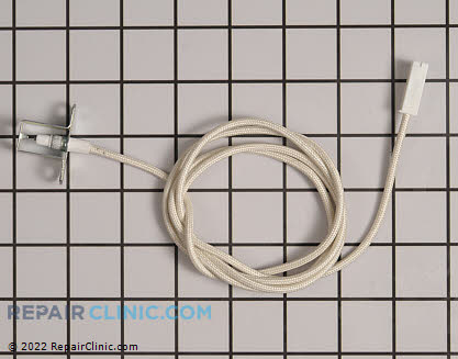 Spark Electrode WB18X26989 Alternate Product View