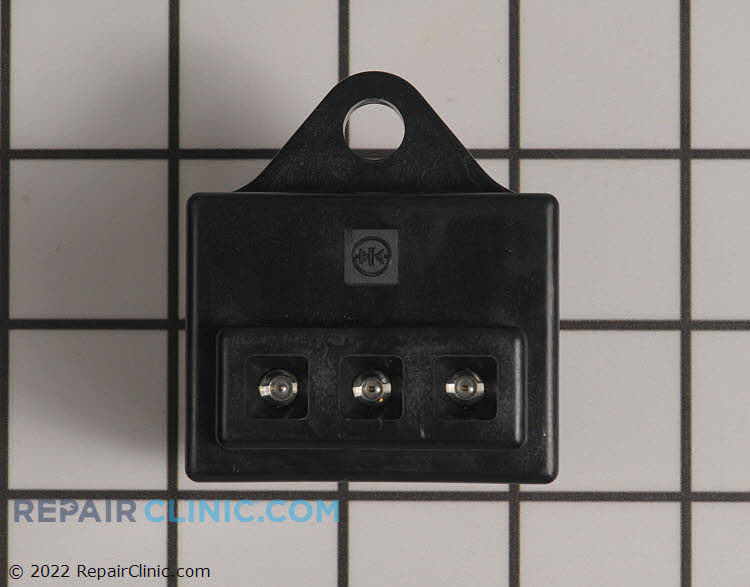 Generator Spark Module 30400Z07013 Honda Spark Module Repair Clinic