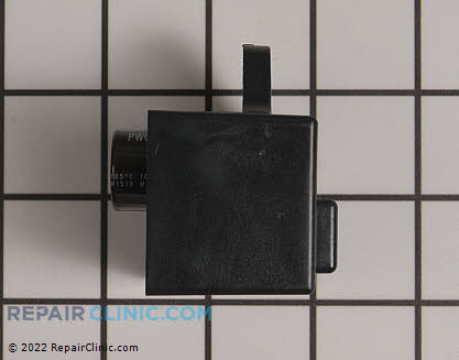 Spark Module 30400-Z07-013 Alternate Product View